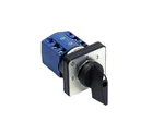 Переключатель управления Oilon CG8 C28730-600E-V/G251