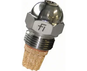 Форсунка Fluidics 35.00/60° H