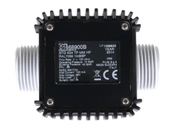 Импульсный расходомер Piusi K24 AdBlue Pulser