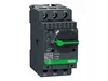 Автоматический выключатель Schneider Electric GV2P08