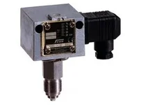 Реле давления Honeywell DCM1A