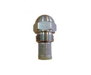 Форсунка Danfoss 2.25/60° HD