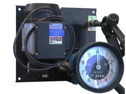 Минизаправка Benza 24-24-80ППО25А