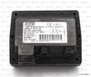 Трансформатор розжига FIDA Compact 10/30 CM