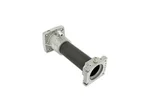 Газовый коллектор Elco Rp 2" 13014128