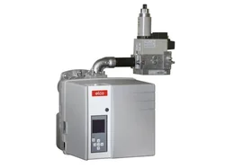 Газовая горелка Elco VG 2.160 DP E KN d345
