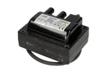 Трансформатор розжига Ecoflam TRE820