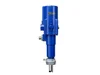 Пневматический насос Pressol 19205