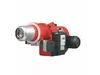 Газовая горелка Weishaupt G 5/1-D, 1, ZMD