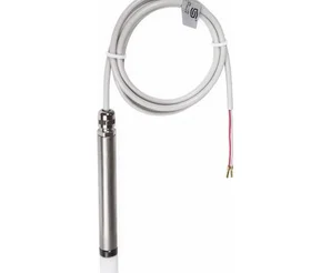 RPTF1-NI1000TK5000-ПВХ-1,5M