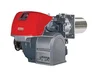 Газовая горелка Riello RS 610/M MZ TC FS1