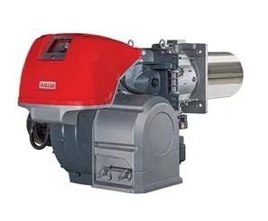 Газовая горелка Riello RS 610/M MZ TC FS1