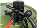 Мобильная мини АЗС Piusi Pico 24 M