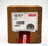 Насос для горелки Riello R.B.L. 2566059