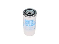 Картридж Piusi 70 l/min water separotor (для топлива)