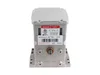 Сервопривод Honeywell M9494F1003