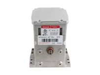 Сервопривод Honeywell M9494F1003