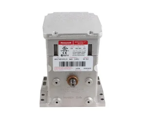 Сервопривод Honeywell M9494F1003