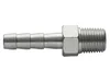 Штуцер Samoa M-2508