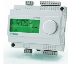 OP10-230 Контроллер OPTIGO