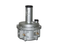 Регулятор давления газа Madas RC03 060