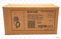 Реле давления Elco 604.99875