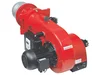 Газовая горелка Weishaupt WM-G 20/3-A, 1, ZM