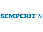 Рукав для штукатурки Semperit SM40 35 мм толщина стенки 7,5 мм