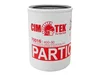 Фильтр для топлива Cim-Tek 400-30