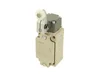 Концевой выключатель Omron D4B-4111N