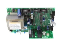 Плата Brahma 384.PCM1U2.KV000 16022254