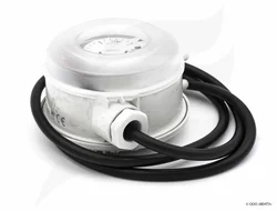 Реле давления Huba Control 604.99877