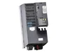 Преобразователь частоты Siemens, 6SL3210-1KE23-8AF1