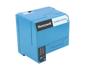 Топочный автомат Honeywell RM7895B1013