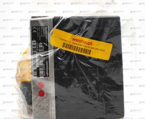 Сервопривод в комплекте Bauser 1055/23