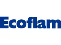 Жидкотопливный клапан головы сгорания Ecoflam 65323809