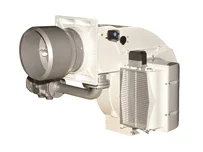 Газодизельная горелка Elco EK-EVO 7.3600 GL-EZ3/BT3/KN