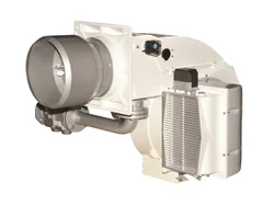 Газодизельная горелка Elco EK-EVO 7.3600 GL-EZ3/BT3/KN
