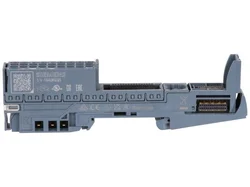 Базовый блок Siemens, 6ES7193-6BP00-0BA0