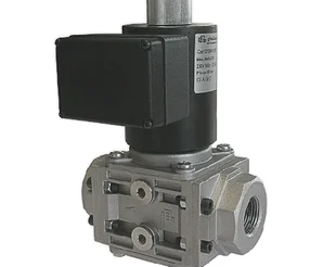AMSV502R