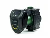 Циркуляционный насос DAB EVOPLUS 40/180 XM