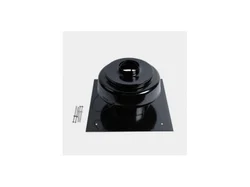 Крышка шахты Viessmann 7838125