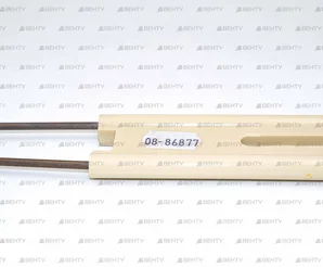 Блок электродов поджига Dreizler 278.5 мм, 08-86877