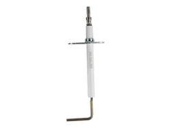 Электрод розжига Brahma BR85 12431105