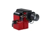 Дизельная горелка Oilon KP-50 H L - 250