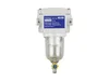 Фильтр Separ SWK-2000/5/50