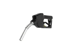 Кран раздаточный OPW 11ALPI-940W, для ТРК Wayne
