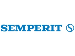 Рукав для штукатурки Semperit SM20 50 мм длина бухты 20 м