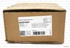 Сервопривод Elco STE4,5 Q3 51/6 R L500