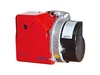 Дизельная горелка Ecoflam MAX 8 TL HT CV TW